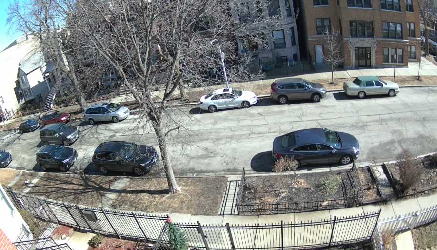 Reolink Camera One_00_Reolink Home Hub One_20250225114915.jpg